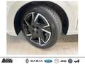 Nissan Micra 1.0 IG-T N-Way SAFETY-PKT NAVI KLIMAAUTO PDC SHZ Wit - thumbnail 25