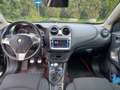 Alfa Romeo MiTo 1.3 jtdm-2 Distinctive sport pack s&s 95cv Nero - thumbnail 6