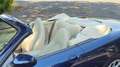Jaguar XKR XKR Convertible 4.0 Bleu - thumbnail 30