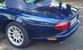 Jaguar XKR XKR Convertible 4.0 Bleu - thumbnail 26