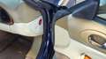 Jaguar XKR XKR Convertible 4.0 Bleu - thumbnail 23