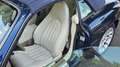 Jaguar XKR XKR Convertible 4.0 Bleu - thumbnail 18