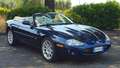 Jaguar XKR XKR Convertible 4.0 Bleu - thumbnail 45