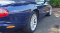 Jaguar XKR XKR Convertible 4.0 Bleu - thumbnail 35