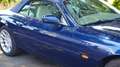 Jaguar XKR XKR Convertible 4.0 Bleu - thumbnail 38