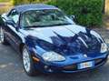 Jaguar XKR XKR Convertible 4.0 Bleu - thumbnail 41