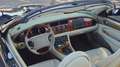 Jaguar XKR XKR Convertible 4.0 Bleu - thumbnail 27