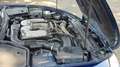 Jaguar XKR XKR Convertible 4.0 Bleu - thumbnail 22