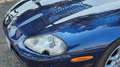 Jaguar XKR XKR Convertible 4.0 Bleu - thumbnail 21