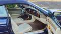Jaguar XKR XKR Convertible 4.0 Bleu - thumbnail 36