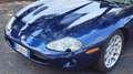 Jaguar XKR XKR Convertible 4.0 Bleu - thumbnail 33