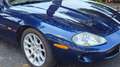 Jaguar XKR XKR Convertible 4.0 Bleu - thumbnail 40