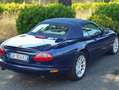 Jaguar XKR XKR Convertible 4.0 Bleu - thumbnail 32