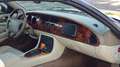 Jaguar XKR XKR Convertible 4.0 Bleu - thumbnail 37