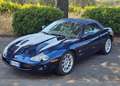 Jaguar XKR XKR Convertible 4.0 Bleu - thumbnail 20