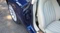 Jaguar XKR XKR Convertible 4.0 Bleu - thumbnail 24