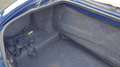 Jaguar XKR XKR Convertible 4.0 Bleu - thumbnail 42