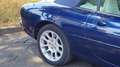 Jaguar XKR XKR Convertible 4.0 Bleu - thumbnail 39