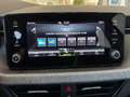 Skoda Scala Selection TSI Schwarz - thumbnail 10