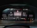 Skoda Scala Selection TSI Schwarz - thumbnail 8
