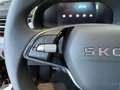 Skoda Scala Selection TSI Schwarz - thumbnail 6