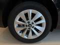 Skoda Scala Selection TSI Schwarz - thumbnail 22