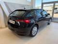 Skoda Scala Selection TSI Schwarz - thumbnail 2