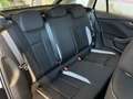 Skoda Scala Selection TSI Schwarz - thumbnail 17