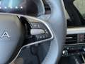 Skoda Scala Selection TSI Schwarz - thumbnail 7