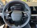 Skoda Scala Selection TSI Schwarz - thumbnail 5