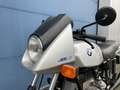 BMW R 65 LS Argent - thumbnail 4