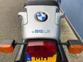 BMW R 65 LS Ezüst - thumbnail 7