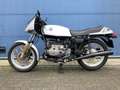 BMW R 65 LS Argent - thumbnail 1