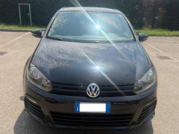 1.4 Gpl - NEOPATENTATI - 12 MESI DI GARANZIA -