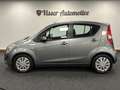 Suzuki Splash 1.2 Comfort EASSS*NAP*Airco*96700KM* Grijs - thumbnail 5