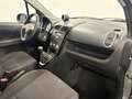 Suzuki Splash 1.2 Comfort EASSS*NAP*Airco*96700KM* Grijs - thumbnail 22