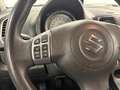 Suzuki Splash 1.2 Comfort EASSS*NAP*Airco*96700KM* Grijs - thumbnail 19