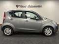 Suzuki Splash 1.2 Comfort EASSS*NAP*Airco*96700KM* Grijs - thumbnail 2