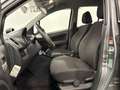 Suzuki Splash 1.2 Comfort EASSS*NAP*Airco*96700KM* Grijs - thumbnail 12