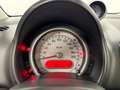 Suzuki Splash 1.2 Comfort EASSS*NAP*Airco*96700KM* Grijs - thumbnail 25