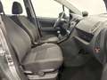 Suzuki Splash 1.2 Comfort EASSS*NAP*Airco*96700KM* Grijs - thumbnail 24