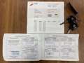 Suzuki Splash 1.2 Comfort EASSS*NAP*Airco*96700KM* Grijs - thumbnail 26