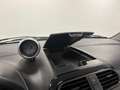 Suzuki Splash 1.2 Comfort EASSS*NAP*Airco*96700KM* Grijs - thumbnail 20