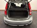 Suzuki Splash 1.2 Comfort EASSS*NAP*Airco*96700KM* Grijs - thumbnail 8