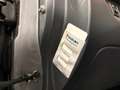 Suzuki Splash 1.2 Comfort EASSS*NAP*Airco*96700KM* Grijs - thumbnail 15