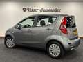 Suzuki Splash 1.2 Comfort EASSS*NAP*Airco*96700KM* Grijs - thumbnail 6