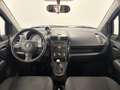 Suzuki Splash 1.2 Comfort EASSS*NAP*Airco*96700KM* Grijs - thumbnail 3