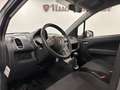 Suzuki Splash 1.2 Comfort EASSS*NAP*Airco*96700KM* Grijs - thumbnail 13