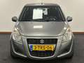Suzuki Splash 1.2 Comfort EASSS*NAP*Airco*96700KM* Grijs - thumbnail 9