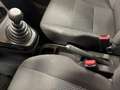 Suzuki Splash 1.2 Comfort EASSS*NAP*Airco*96700KM* Grijs - thumbnail 21